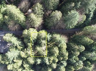 8 Valley View Cir, Bellingham, WA 98229