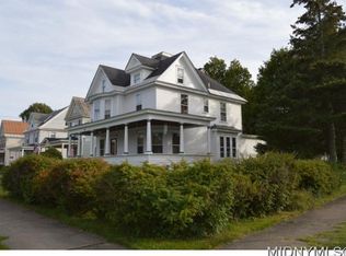 417 Elm St, Rome, NY 13440