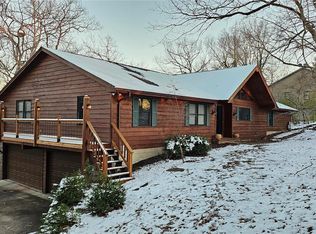 158 S Kings Rd, Marthasville, MO 63357