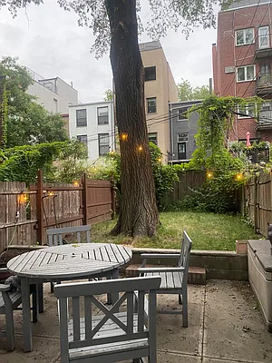 Rented by Kahana Real Estate LLC | media 14