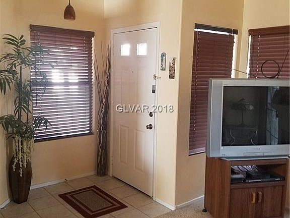 2nd image of 6637 Canyon Cove Way