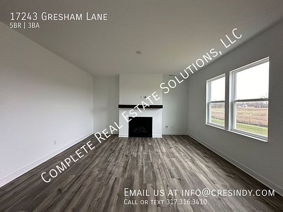 2nd image of 17243 Gresham Ln