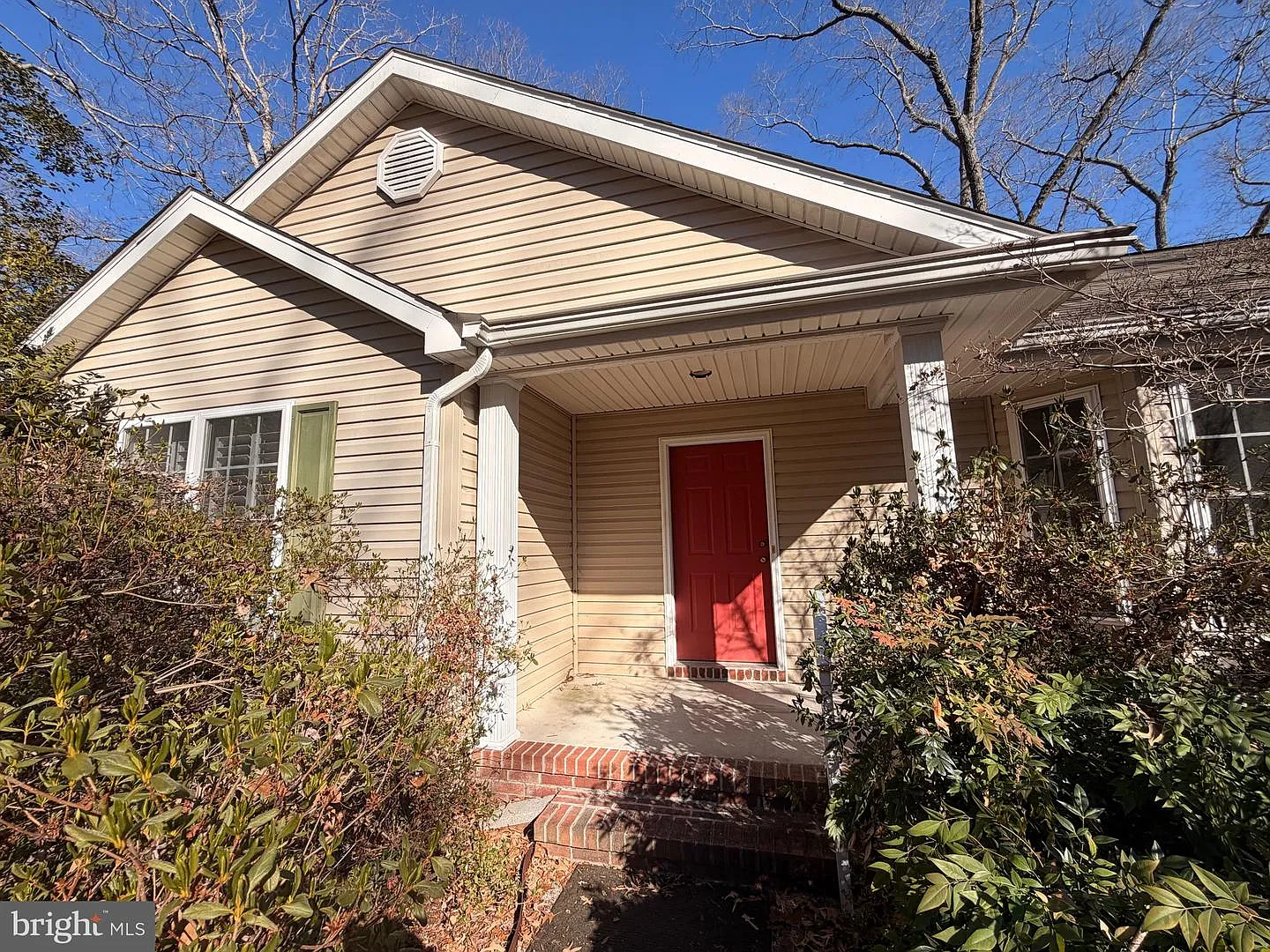 22368 Holly Oak Ln photo 1