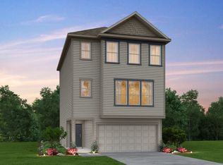 3410 Avondale View Dr, Houston, TX 77025