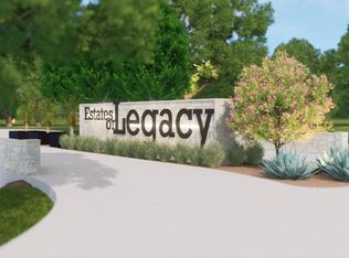 3513 Sussex, Celina, TX 75009