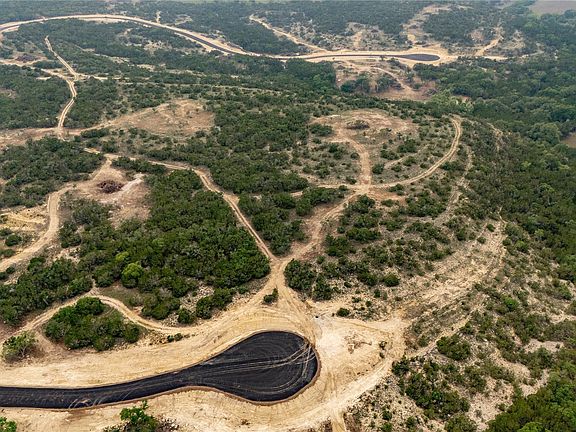 5th image of LOT 23 Ranch Road 165 Rd
