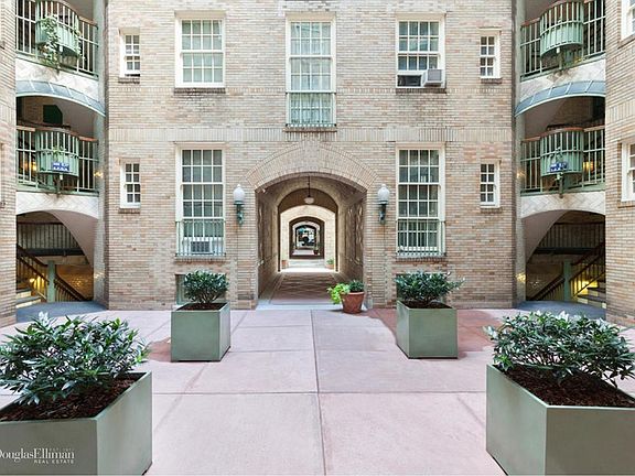2nd image of 508 E 78th St APT 5A