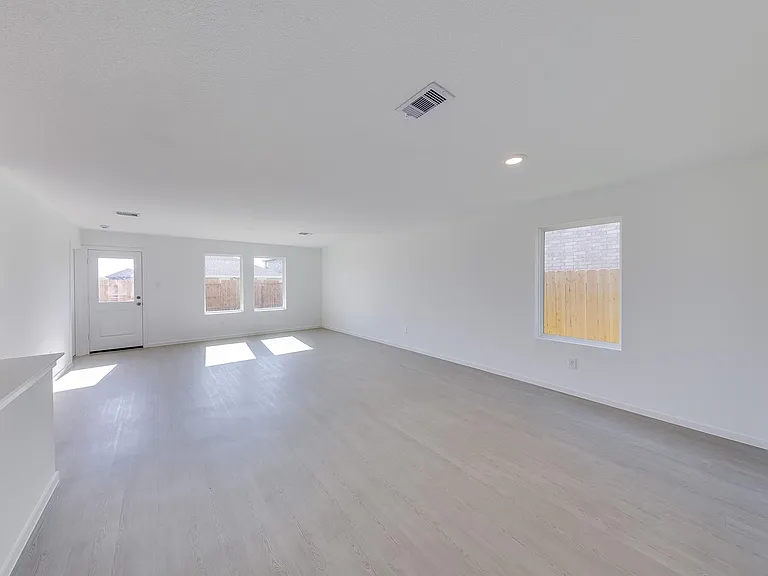 29043 Pearl Barley Way — Photo 5