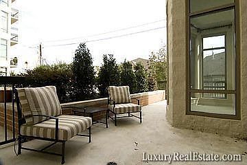 2nd image of 2211 Briarglen Dr APT 306