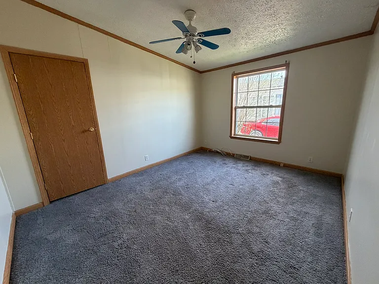 100 White Pine Blvd #193 — Photo 6