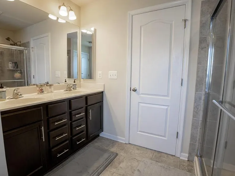 6778 McCormick Dr — Photo 14