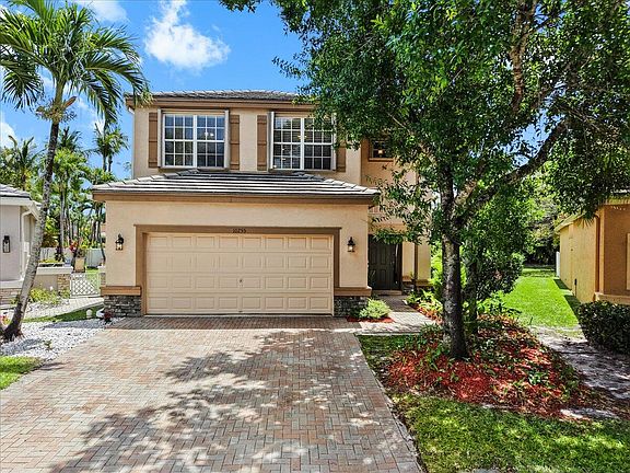 2nd image of 10255 Little Mustang Way