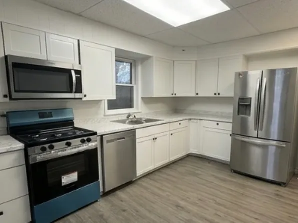 (undisclosed Address), Phillipsburg, NJ 08865
