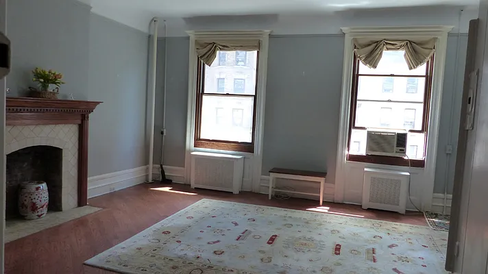 Rented by Immac Realty | media 26