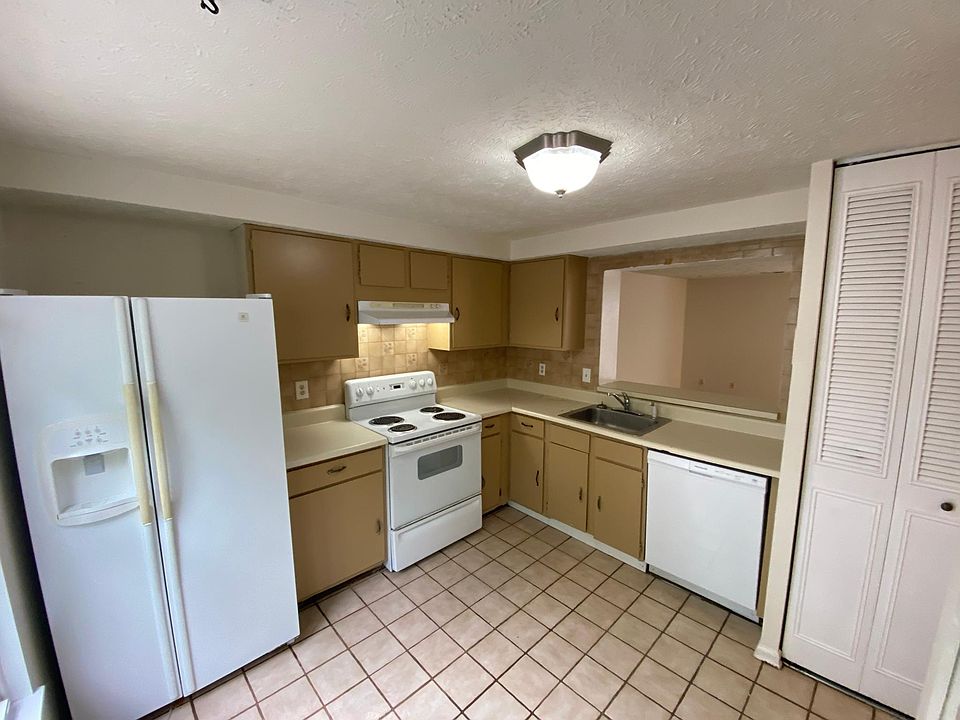 4749 Hedrick Ln Woodbridge, VA, 22193 Apartments for Rent Zillow