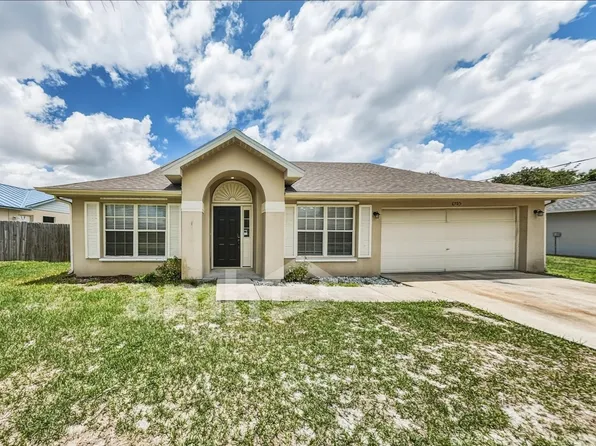 6785 Bermuda Ave, Cocoa, FL 32927