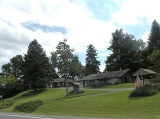 5148 Route 20, Morrisville, NY 13408