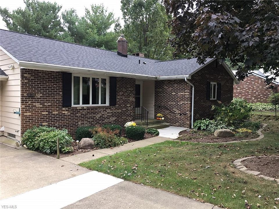 1st image of 436 Kinney Cir