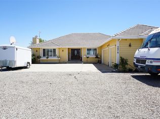 4876 W Durham Ferry Rd, Tracy, CA 95304