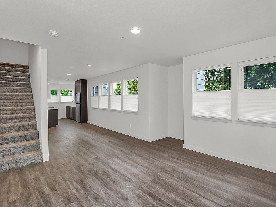 Alsk, Llc 8Plex 1875 NE 2nd Ave Portland OR Zillow