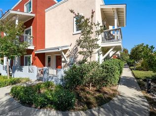 880 Lawrence Dr, San Luis Obispo, CA 93401