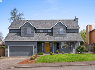 7032 SW 181st Pl, Aloha, OR 97007