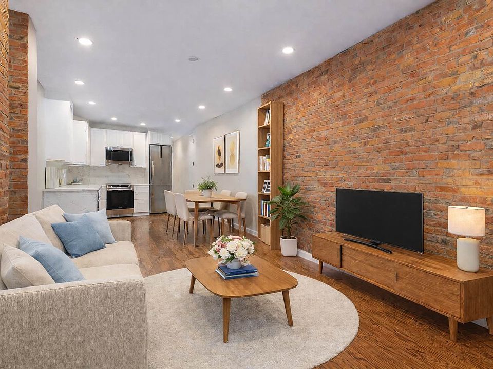 1st image of 224 Avenue B #2E