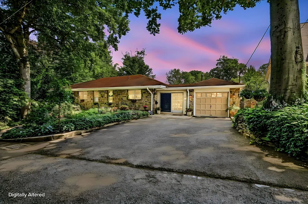 2 bed, 2.0 bath, 1724 sqft, $2,600 — Photo 1