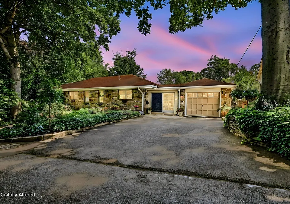 10 Beech Ave