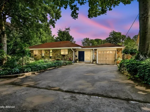 10 Beech Ave, Wilmington, DE 19805