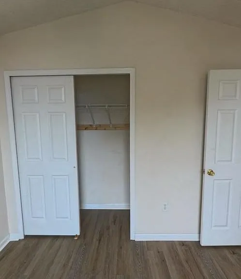 6428 Hannah Stables Dr — Photo 13