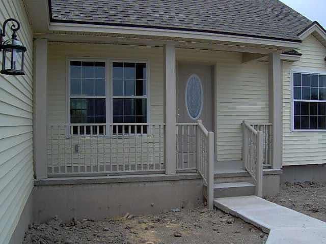 2nd image of 613 WASHINGTON COUNTY ROUTE 41
