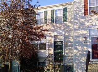 2744 Claybrooke Dr, Baltimore, MD 21244