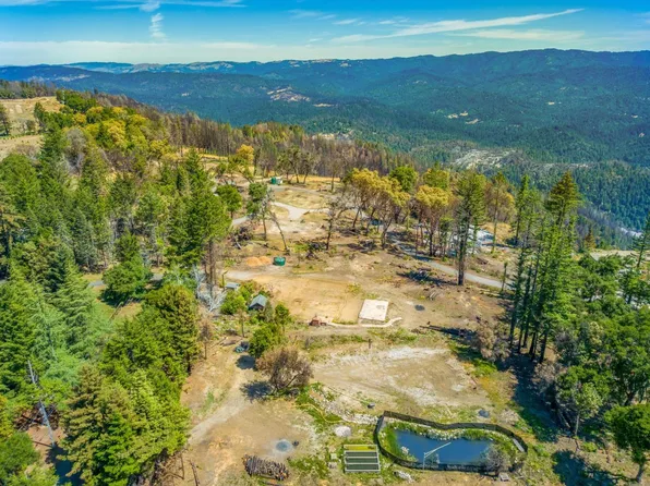 335 Braemoor Dr, Santa Cruz, CA 95060