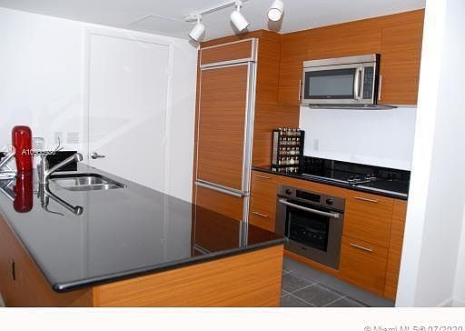 1st image of 50 Biscayne Blvd APT 3502