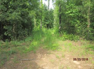 0 Pylant Crossing Rd, Thomson, GA 30824