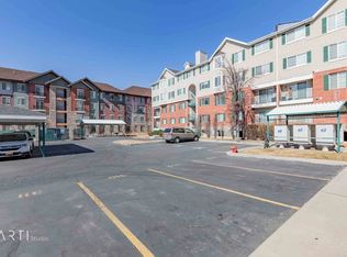 5781 N Timber Ln #BASEMENT, Tooele, UT 84074