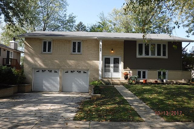 1st image of 6728 Wainwright Dr