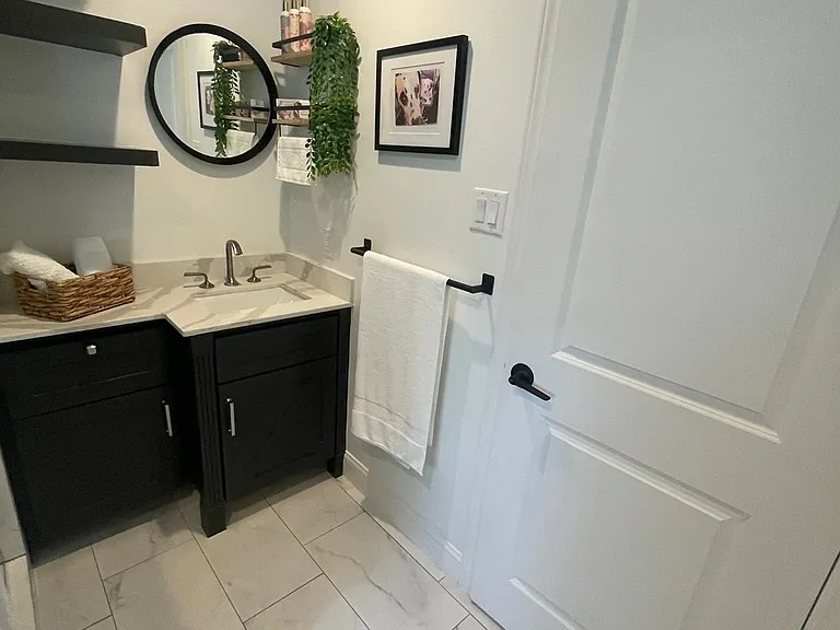 4703 Park Dr — Photo 13