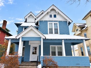 2011 2nd Ave S APT 4, Minneapolis, MN 55404