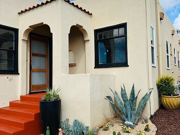 2nd image of 2317 29th St #2