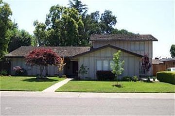 1st image of 107 Clunie Dr