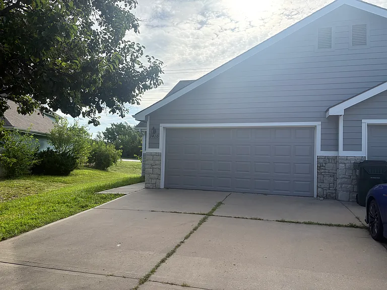 3410 Morning Dove Cir — Photo 15