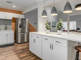 Aspen Landing, Kansas City, MO 64137