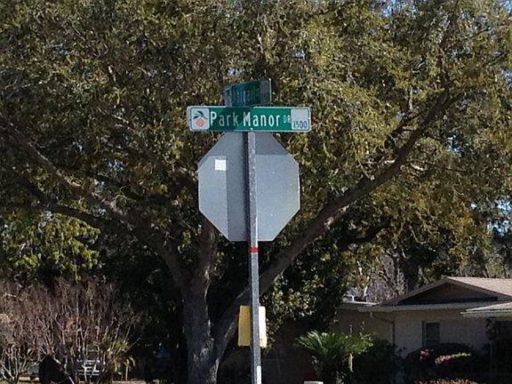 5th image of 1509 Park Manor Dr