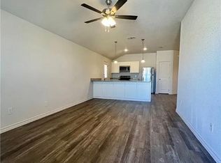 113 Dolphin Dr #1, Temple, TX 76501