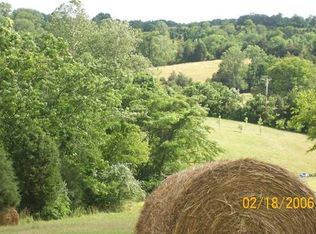 754 S Bardstown Rd, Mt Washington, KY 40047