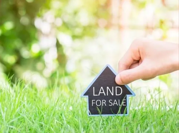 22 Woodgrove Acres, Kelligrews, NL A1X6G3