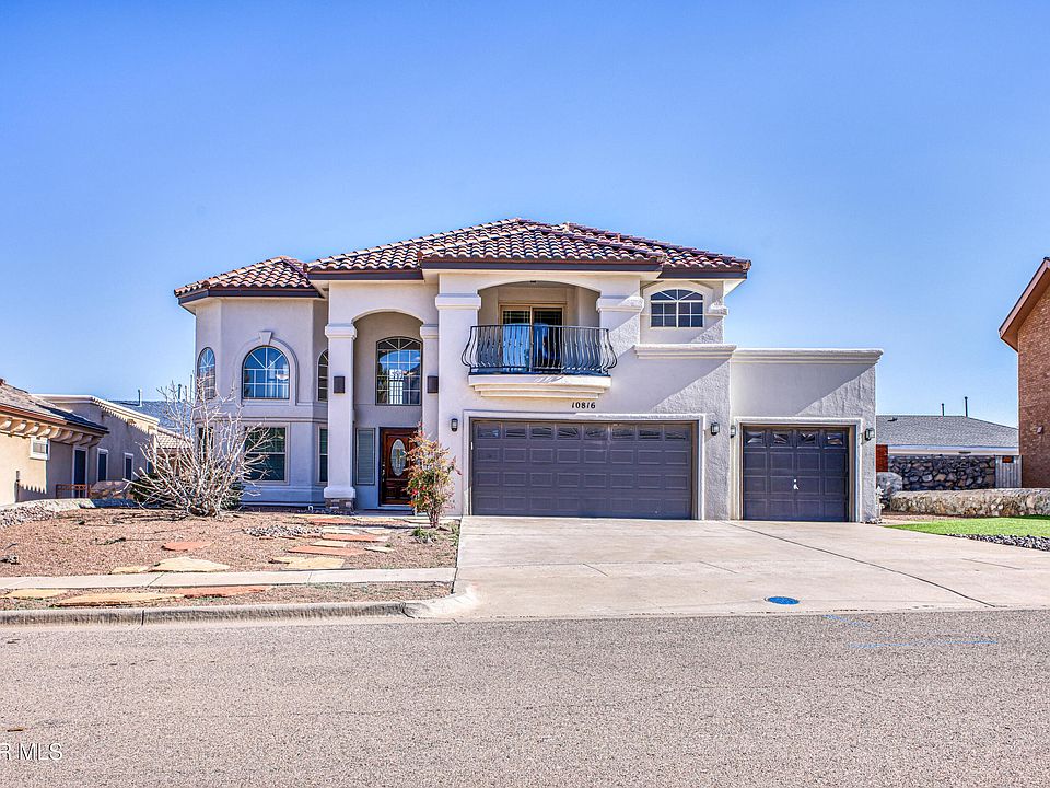 1st image of 10816 Loma De Vida Ln