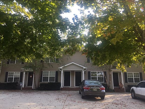 2nd image of 2765 Vance Dr NW